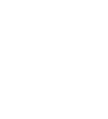 Hand sanitize